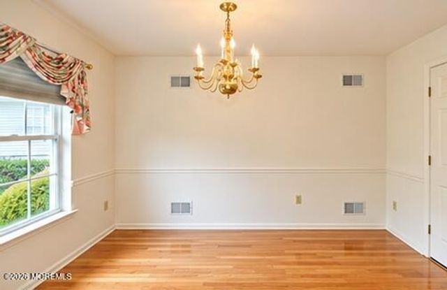 2294 Logan Court, Toms River, NJ 08755