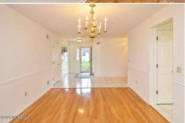 2294 Logan Court, Toms River, NJ 08755