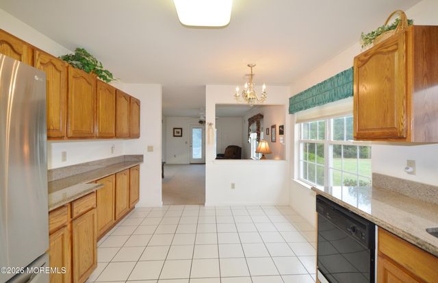2294 Logan Court, Toms River, NJ 08755