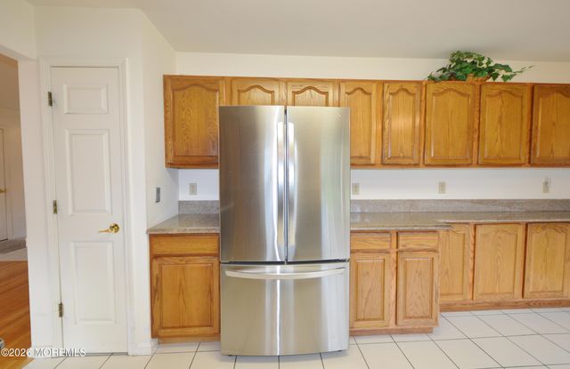 2294 Logan Court, Toms River, NJ 08755