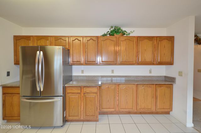 2294 Logan Court, Toms River, NJ 08755