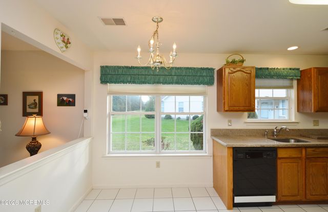2294 Logan Court, Toms River, NJ 08755