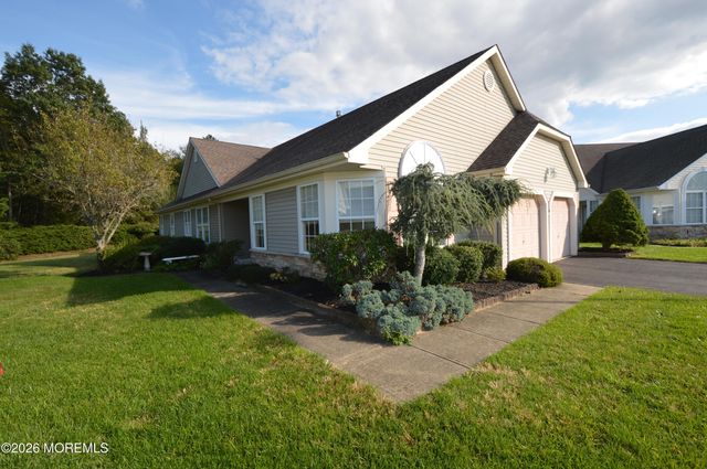 2294 Logan Court, Toms River, NJ 08755