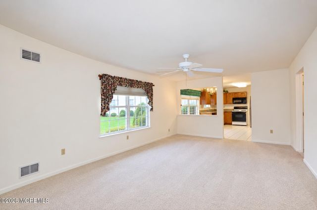 2294 Logan Court, Toms River, NJ 08755