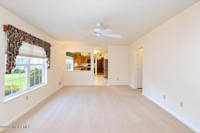 2294 Logan Court, Toms River, NJ 08755