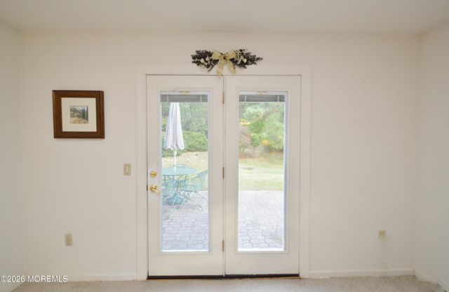 2294 Logan Court, Toms River, NJ 08755