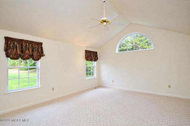 2294 Logan Court, Toms River, NJ 08755