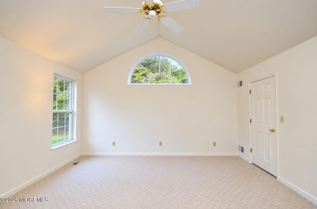 2294 Logan Court, Toms River, NJ 08755