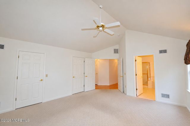 2294 Logan Court, Toms River, NJ 08755