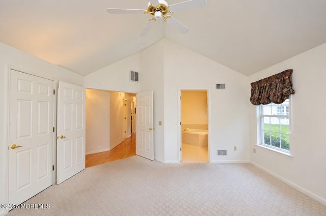 2294 Logan Court, Toms River, NJ 08755