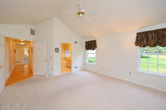 2294 Logan Court, Toms River, NJ 08755