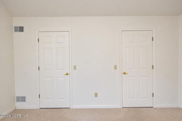 2294 Logan Court, Toms River, NJ 08755