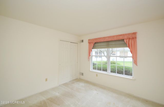 2294 Logan Court, Toms River, NJ 08755