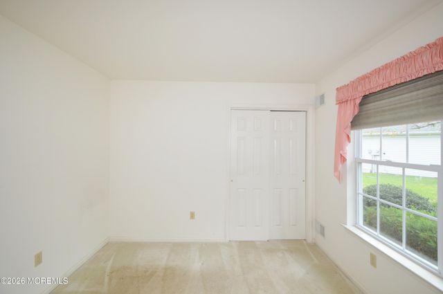 2294 Logan Court, Toms River, NJ 08755