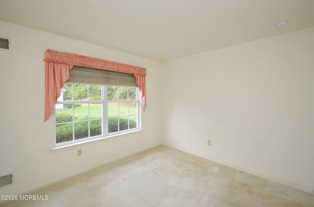 2294 Logan Court, Toms River, NJ 08755