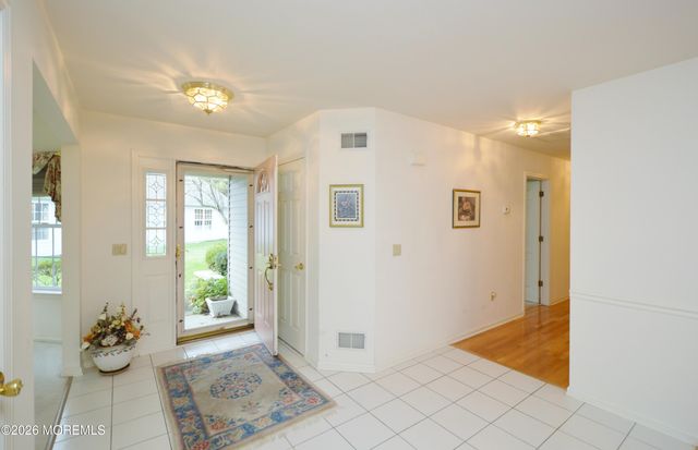 2294 Logan Court, Toms River, NJ 08755
