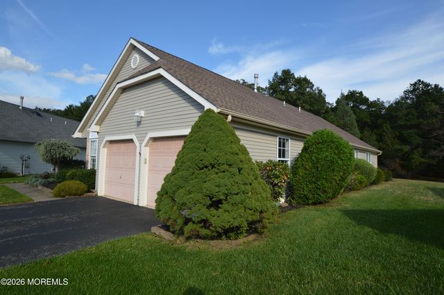 2294 Logan Court, Toms River, NJ 08755