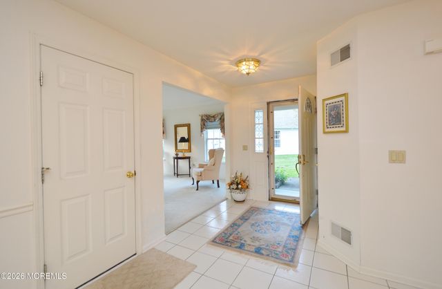 2294 Logan Court, Toms River, NJ 08755
