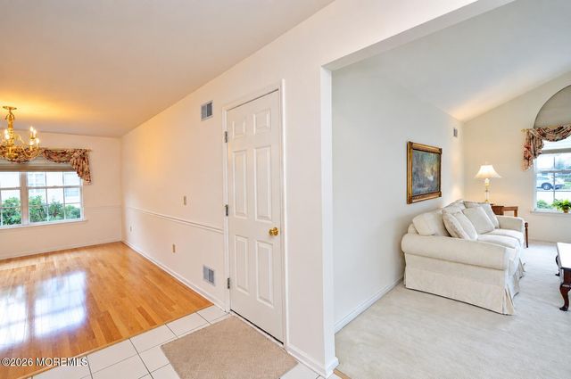 2294 Logan Court, Toms River, NJ 08755