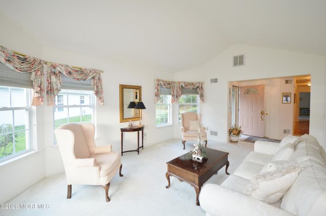 2294 Logan Court, Toms River, NJ 08755