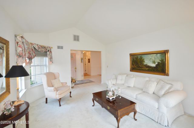 2294 Logan Court, Toms River, NJ 08755