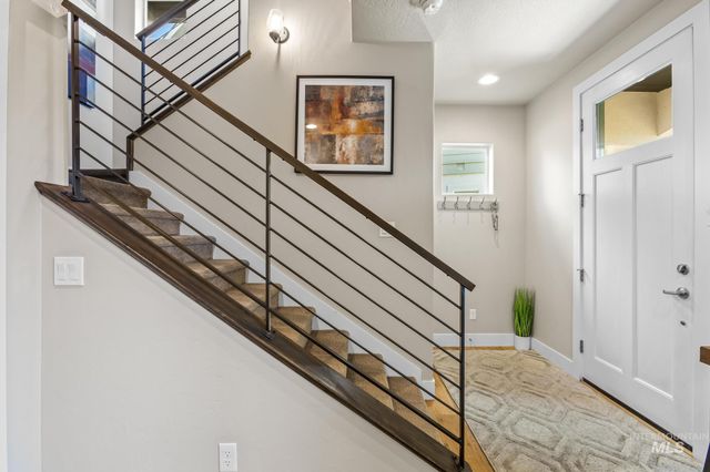 3362 E Exacta Ln, Boise, ID 83716