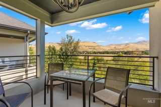 3362 E Exacta Ln, Boise, ID 83716