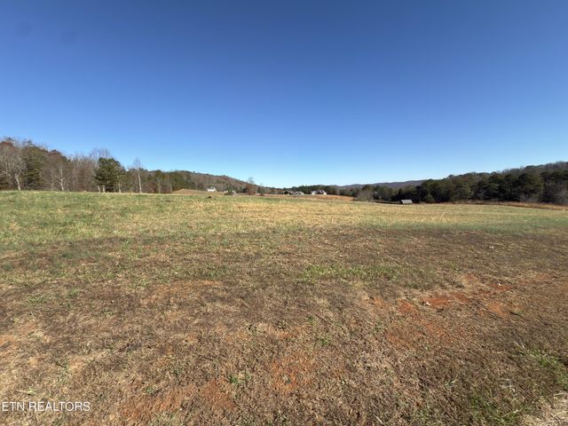 322 Enclave Way, Kingston, TN 37763