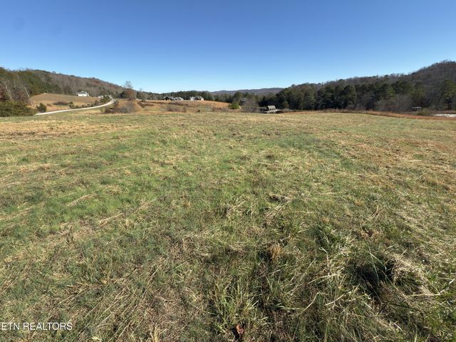 322 Enclave Way, Kingston, TN 37763