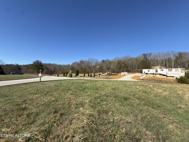 322 Enclave Way, Kingston, TN 37763