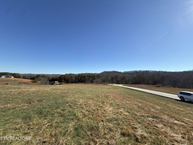 322 Enclave Way, Kingston, TN 37763