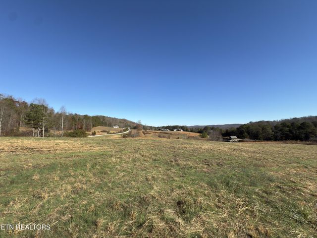 322 Enclave Way, Kingston, TN 37763