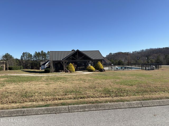 322 Enclave Way, Kingston, TN 37763