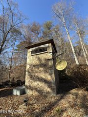 322 Enclave Way, Kingston, TN 37763