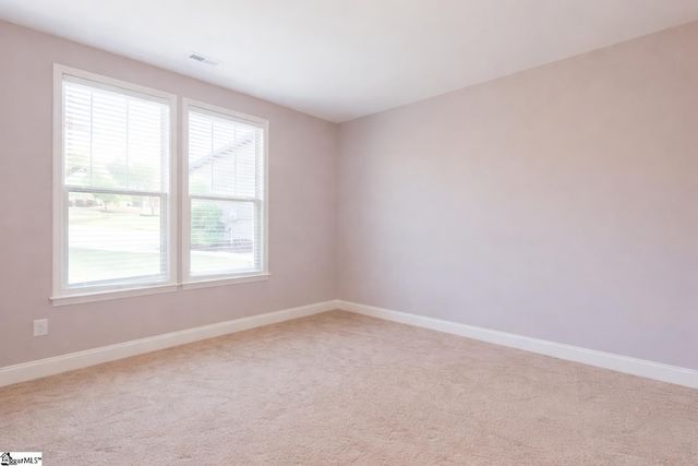 409 Trillium Creek Court, Travelers Rest, SC 29690