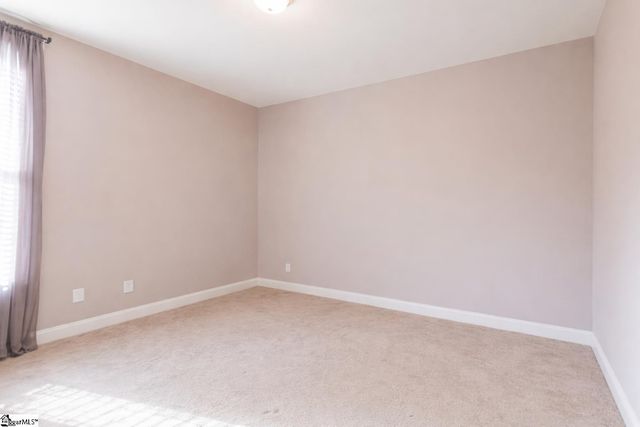 409 Trillium Creek Court, Travelers Rest, SC 29690