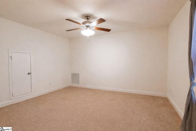 409 Trillium Creek Court, Travelers Rest, SC 29690