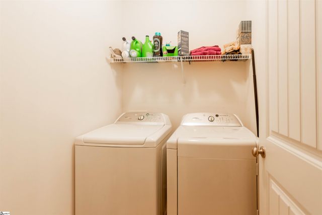 409 Trillium Creek Court, Travelers Rest, SC 29690