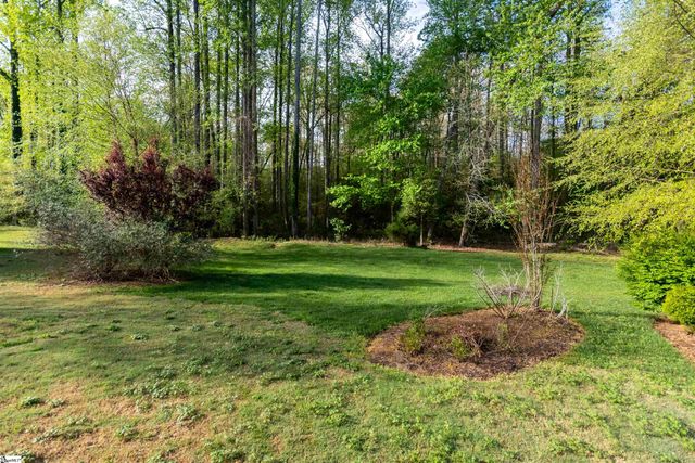 409 Trillium Creek Court, Travelers Rest, SC 29690