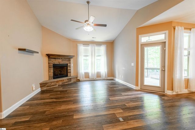 409 Trillium Creek Court, Travelers Rest, SC 29690