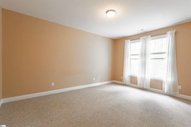 409 Trillium Creek Court, Travelers Rest, SC 29690