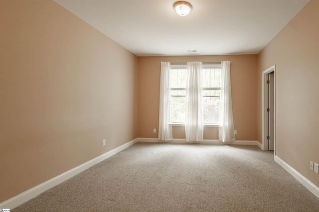 409 Trillium Creek Court, Travelers Rest, SC 29690