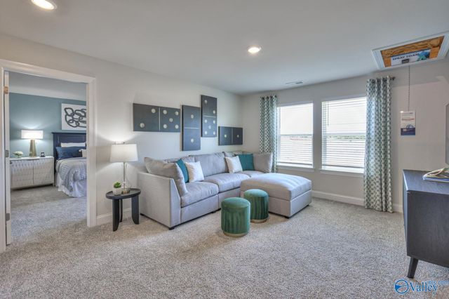 29375 Satilla Circle, Madison, AL 35756