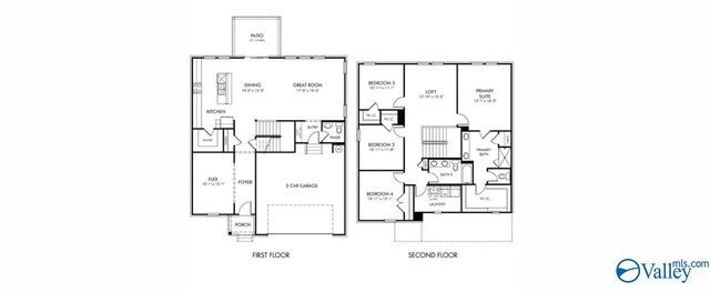 29375 Satilla Circle, Madison, AL 35756