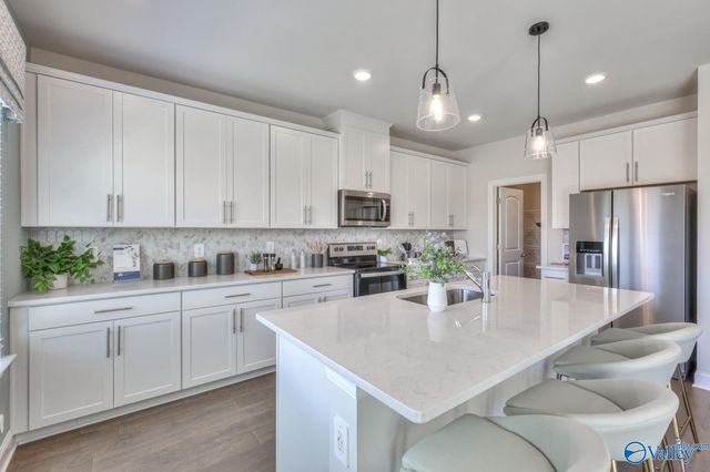 29375 Satilla Circle, Madison, AL 35756