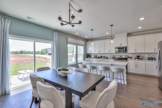 29375 Satilla Circle, Madison, AL 35756