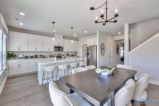 29375 Satilla Circle, Madison, AL 35756