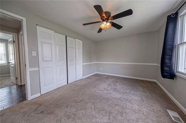 646 Harborview Dr, Plum Boro, PA 15239