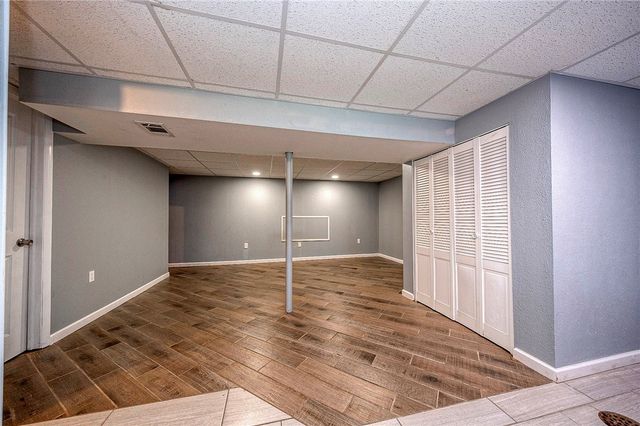 646 Harborview Dr, Plum Boro, PA 15239