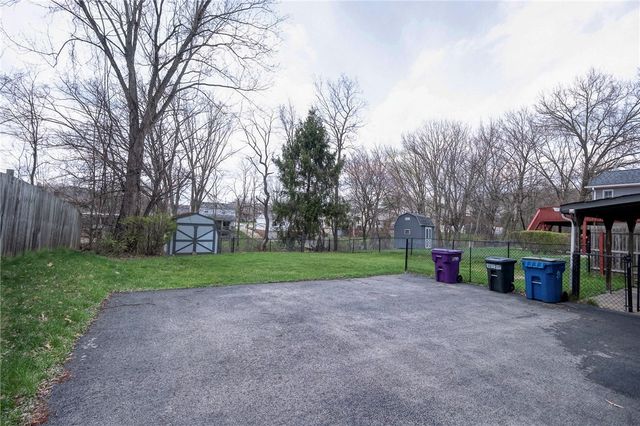 646 Harborview Dr, Plum Boro, PA 15239